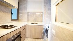 Northwave (D25), Condominium #616368121